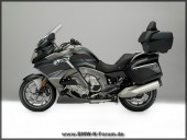 Dateiname=BMW_K_Forum_K_1600_GTL_2017_15.jpg
Dateigröße=78KB
Abmessungen: 800x600
hinzugefügt am: 08. November 2016 BMW_K_Forum_K_1600_GTL_2017_15.jpg