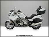 Dateiname=BMW_K_Forum_K_1600_GTL_2017_16.jpg
Dateigröße=76KB
Abmessungen: 800x600
hinzugefügt am: 08. November 2016 BMW_K_Forum_K_1600_GTL_2017_16.jpg