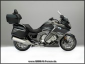 Dateiname=BMW_K_Forum_K_1600_GTL_2017_18.jpg
Dateigröße=79KB
Abmessungen: 800x600
hinzugefügt am: 08. November 2016 BMW_K_Forum_K_1600_GTL_2017_18.jpg