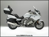Dateiname=BMW_K_Forum_K_1600_GTL_2017_19.jpg
Dateigröße=78KB
Abmessungen: 800x600
hinzugefügt am: 08. November 2016 BMW_K_Forum_K_1600_GTL_2017_19.jpg