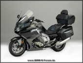 Dateiname=BMW_K_Forum_K_1600_GTL_2017_21.jpg
Dateigröße=85KB
Abmessungen: 800x600
hinzugefügt am: 08. November 2016 BMW_K_Forum_K_1600_GTL_2017_21.jpg