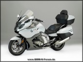 Dateiname=BMW_K_Forum_K_1600_GTL_2017_22.jpg
Dateigröße=82KB
Abmessungen: 800x600
hinzugefügt am: 08. November 2016 BMW_K_Forum_K_1600_GTL_2017_22.jpg