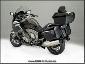 Dateiname=BMW_K_Forum_K_1600_GTL_2017_25.jpg
Dateigröße=84KB
Abmessungen: 800x600
hinzugefügt am: 08. November 2016 BMW_K_Forum_K_1600_GTL_2017_25.jpg