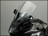 Dateiname=BMW_K_Forum_K_1600_GTL_2017_27.jpg
Dateigröße=71KB
Abmessungen: 800x600
hinzugefügt am: 08. November 2016 BMW_K_Forum_K_1600_GTL_2017_27.jpg