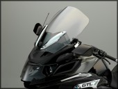 Dateiname=BMW_K_Forum_K_1600_GTL_2017_28.jpg
Dateigröße=70KB
Abmessungen: 800x600
hinzugefügt am: 08. November 2016 BMW_K_Forum_K_1600_GTL_2017_28.jpg