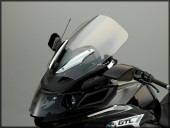 Dateiname=BMW_K_Forum_K_1600_GTL_2017_29.jpg
Dateigröße=70KB
Abmessungen: 800x600
hinzugefügt am: 08. November 2016 BMW_K_Forum_K_1600_GTL_2017_29.jpg