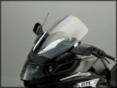 Dateiname=BMW_K_Forum_K_1600_GTL_2017_30.jpg
Dateigröße=70KB
Abmessungen: 800x600
hinzugefügt am: 08. November 2016 BMW_K_Forum_K_1600_GTL_2017_30.jpg