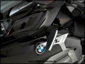 BMW_K_Forum_K_1600_GTL_2017_31.jpg