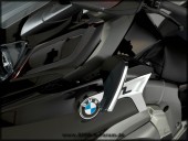 Dateiname=BMW_K_Forum_K_1600_GTL_2017_31.jpg
Dateigröße=87KB
Abmessungen: 800x600
hinzugefügt am: 08. November 2016 BMW_K_Forum_K_1600_GTL_2017_31.jpg