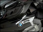 Dateiname=BMW_K_Forum_K_1600_GTL_2017_32.jpg
Dateigröße=91KB
Abmessungen: 800x600
hinzugefügt am: 08. November 2016 BMW_K_Forum_K_1600_GTL_2017_32.jpg