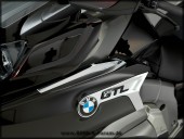 BMW_K_Forum_K_1600_GTL_2017_33.jpg