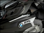 Dateiname=BMW_K_Forum_K_1600_GTL_2017_33.jpg
Dateigröße=91KB
Abmessungen: 800x600
hinzugefügt am: 08. November 2016 BMW_K_Forum_K_1600_GTL_2017_33.jpg