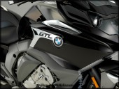 Dateiname=BMW_K_Forum_K_1600_GTL_2017_34.jpg
Dateigröße=102KB
Abmessungen: 800x600
hinzugefügt am: 08. November 2016 BMW_K_Forum_K_1600_GTL_2017_34.jpg