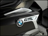 BMW_K_Forum_K_1600_GTL_2017_35.jpg