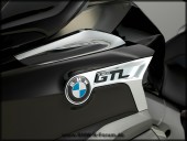 Dateiname=BMW_K_Forum_K_1600_GTL_2017_35.jpg
Dateigröße=70KB
Abmessungen: 800x600
hinzugefügt am: 08. November 2016 BMW_K_Forum_K_1600_GTL_2017_35.jpg