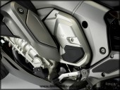 Dateiname=BMW_K_Forum_K_1600_GTL_2017_37.jpg
Dateigröße=105KB
Abmessungen: 800x600
hinzugefügt am: 08. November 2016 BMW_K_Forum_K_1600_GTL_2017_37.jpg