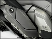 Dateiname=BMW_K_Forum_K_1600_GTL_2017_38.jpg
Dateigröße=91KB
Abmessungen: 800x600
hinzugefügt am: 08. November 2016 BMW_K_Forum_K_1600_GTL_2017_38.jpg