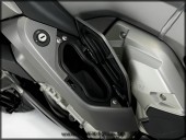 Dateiname=BMW_K_Forum_K_1600_GTL_2017_39.jpg
Dateigröße=99KB
Abmessungen: 800x600
hinzugefügt am: 08. November 2016 BMW_K_Forum_K_1600_GTL_2017_39.jpg