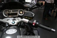 IMG_8060.jpg