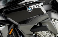 Dateiname=K1600GTL_verkl_seite.jpg
Dateigröße=55KB
Abmessungen: 600x384
hinzugefügt am: 06. Dezember 2016 K1600GTL_verkl_seite.jpg