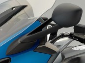 Dateiname=K1600GT_Rueckspiegel.jpg
Dateigröße=45KB
Abmessungen: 511x378
hinzugefügt am: 06. Dezember 2016 K1600GT_Rueckspiegel.jpg