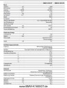 Dateiname=techdata_k1600GT_GTL_1.jpg
Dateigröße=108KB
Abmessungen: 539x701
hinzugefügt am: 06. Juli 2012 techdata_k1600GT_GTL_1.jpg