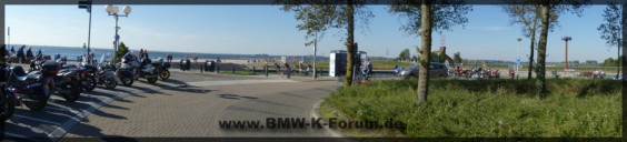 BMW-K-Forum_29092013_1600ertreffen_NL_35.jpg