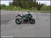 BMW_K_Forum_Kawasaki_Z_H2_01.jpg