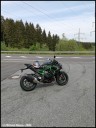 BMW_K_Forum_Kawasaki_Z_H2_02.jpg