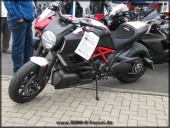 BMW_K_Forum_wunderlich_29042012_41.jpg