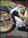 BMW_K_Forum_wunderlich_29042012_47.jpg