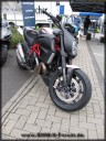 BMW_K_Forum_wunderlich_29042012_54.jpg