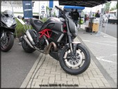 BMW_K_Forum_wunderlich_29042012_55.jpg