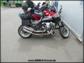 BMW_K_Forum_wunderlich_29042012_57.jpg