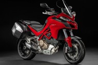 Ducati_Multistrada_1200_S_Touring_2015_01.jpg