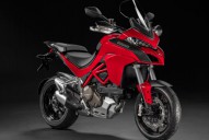 Ducati_Multistrada_1200_S_Touring_2015_02.jpg