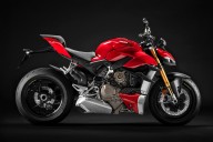 Ducati_Streetfighter_V4_1.jpg