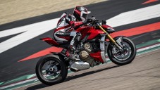 Ducati_Streetfighter_V4_3.jpg