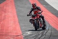 Ducati_Streetfighter_V4_4.jpg