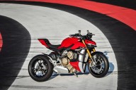 Ducati_Streetfighter_V4_5.jpg