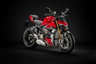 Ducati_Streetfighter_V4_6.jpg
