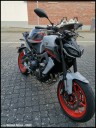 F800_Forum_Yamaha_MT09_05.jpg