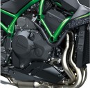 Kawasaki_Z_H2_04.jpg