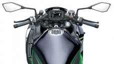 Kawasaki_Z_H2_06.jpg