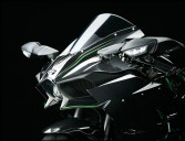 S1000RR_DE_Kawasaki_Ninja_H2_01.jpg