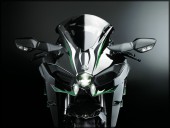 S1000RR_DE_Kawasaki_Ninja_H2_03.jpg