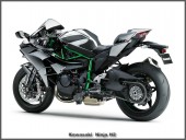 S1000RR_DE_Kawasaki_Ninja_H2_04.jpg