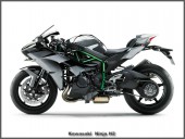 S1000RR_DE_Kawasaki_Ninja_H2_05.jpg