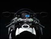 S1000RR_DE_Kawasaki_Ninja_H2_07.jpg