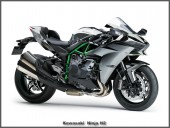 S1000RR_DE_Kawasaki_Ninja_H2_09.jpg